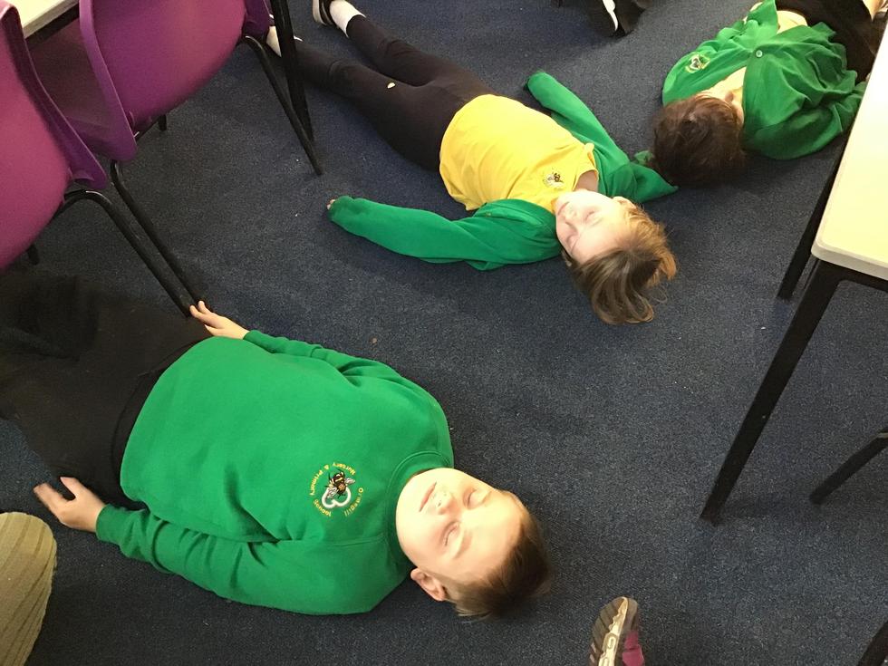 9c012782-746e-45d6-b4c9-1b8b061459b1_1x1